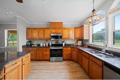 18585 N Highway 329, Reddick, FL 32686 - Photo 42