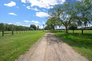 18585 N Hwy 329, Reddick, FL 32686 - Photo 8