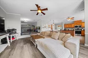 18585 N Hwy 329, Reddick, FL 32686 - Photo 40