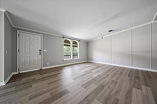 18585 N Hwy 329, Reddick, FL 32686 - Photo 32