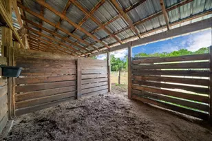 18585 N Hwy 329, Reddick, FL 32686 - Photo 24