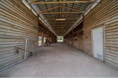 18585 N Highway 329, Reddick, FL 32686 - Photo 20