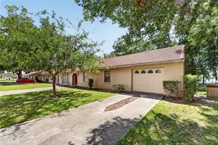1820 SW 35th Ave, Ocala, FL 34474 - Photo 4