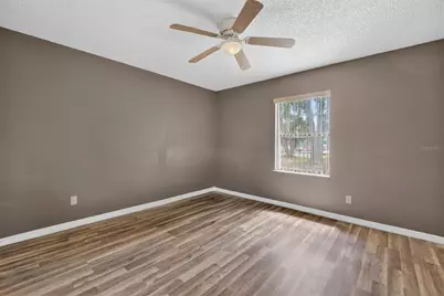 1826 SW 35th Avenue, Ocala, FL 34474 - Photo 10