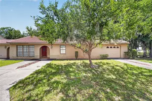 1826 SW 35th Ave, Ocala, FL 34474 - Photo 2