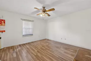 1826 SW 35th Ave, Ocala, FL 34474 - Photo 12
