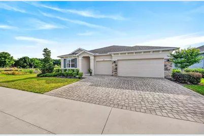 4709 NW 51st Court, Ocala, FL 34482 - Photo 2