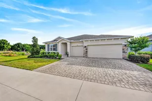 4709 NW 51st Ct, Ocala, FL 34482 - Photo 2