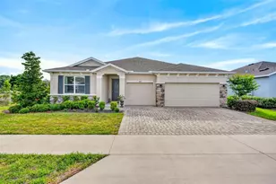 4709 NW 51st Ct, Ocala, FL 34482 - Photo 4