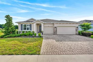 4709 NW 51st Ct, Ocala, FL 34482 - Photo 1
