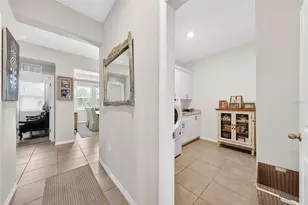 4709 NW 51st Ct, Ocala, FL 34482 - Photo 72