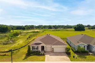 4709 NW 51st Ct, Ocala, FL 34482 - Photo 100