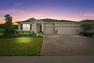 4709 NW 51st Ct, Ocala, FL 34482 - Photo 92