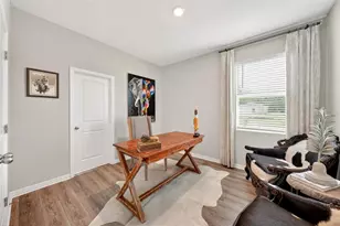4709 NW 51st Ct, Ocala, FL 34482 - Photo 56