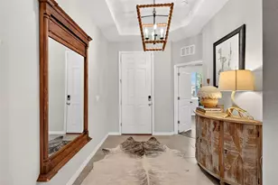 4709 NW 51st Ct, Ocala, FL 34482 - Photo 8