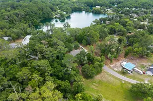 11470 Camp Dr, Dunnellon, FL 34432 - Photo 4