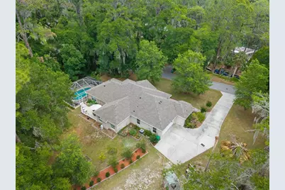 11470 Camp Drive, Dunnellon, FL 34432 - Photo 6