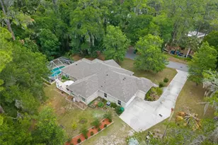 11470 Camp Dr, Dunnellon, FL 34432 - Photo 6