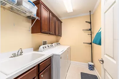 11470 Camp Drive, Dunnellon, FL 34432 - Photo 48