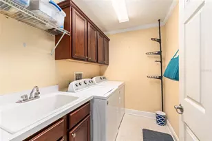 11470 Camp Dr, Dunnellon, FL 34432 - Photo 48