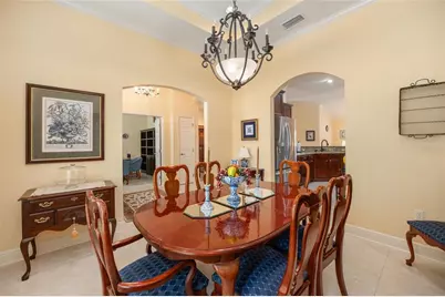 11470 Camp Drive, Dunnellon, FL 34432 - Photo 18