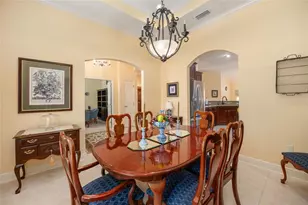 11470 Camp Dr, Dunnellon, FL 34432 - Photo 18