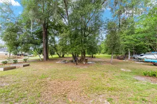 11470 Camp Dr, Dunnellon, FL 34432 - Photo 68