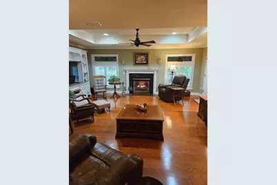 11470 Camp Drive, Dunnellon, FL 34432 - Photo 28
