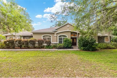 11470 Camp Drive, Dunnellon, FL 34432 - Photo 2