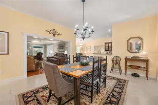 11470 Camp Dr, Dunnellon, FL 34432 - Photo 22