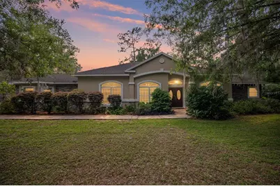 11470 Camp Drive, Dunnellon, FL 34432 - Photo 8