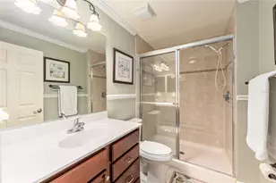 11470 Camp Dr, Dunnellon, FL 34432 - Photo 54