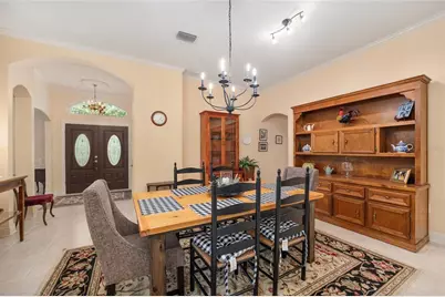 11470 Camp Drive, Dunnellon, FL 34432 - Photo 20