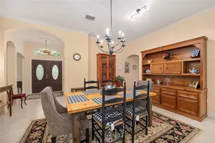 11470 Camp Dr, Dunnellon, FL 34432 - Photo 20