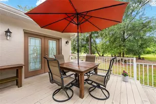 11470 Camp Dr, Dunnellon, FL 34432 - Photo 62