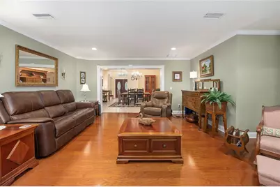 11470 Camp Drive, Dunnellon, FL 34432 - Photo 26