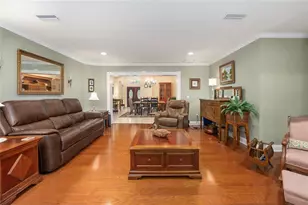 11470 Camp Dr, Dunnellon, FL 34432 - Photo 26