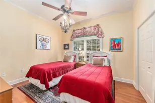 11470 Camp Dr, Dunnellon, FL 34432 - Photo 50