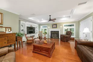 11470 Camp Dr, Dunnellon, FL 34432 - Photo 24