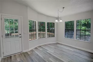 118 Waterway Dr, Satsuma, FL 32189 - Photo 28