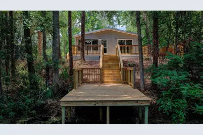 118 Waterway Drive, Satsuma, FL 32189 - Photo 8