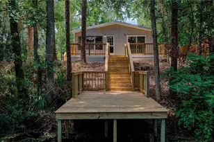 118 Waterway Dr, Satsuma, FL 32189 - Photo 8