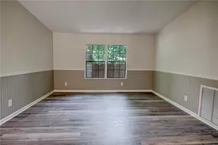 118 Waterway Dr, Satsuma, FL 32189 - Photo 12