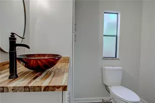118 Waterway Dr, Satsuma, FL 32189 - Photo 24