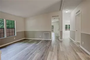 118 Waterway Dr, Satsuma, FL 32189 - Photo 18