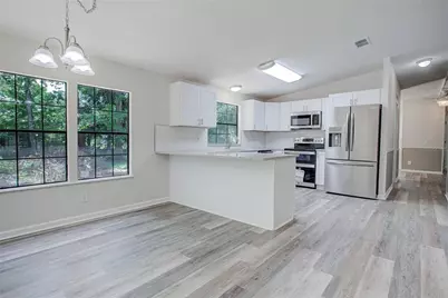 118 Waterway Drive, Satsuma, FL 32189 - Photo 30