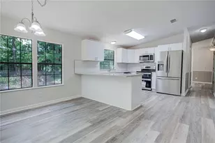 118 Waterway Dr, Satsuma, FL 32189 - Photo 30