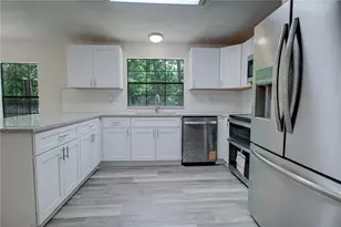118 Waterway Dr, Satsuma, FL 32189 - Photo 26