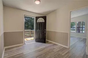 118 Waterway Dr, Satsuma, FL 32189 - Photo 10