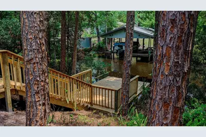 118 Waterway Drive, Satsuma, FL 32189 - Photo 6